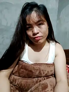 Snapshot of betty_wang chatting on December 17, 2025, 5:52 pm betty wang online show from December 17, 2025, 5:52 pm