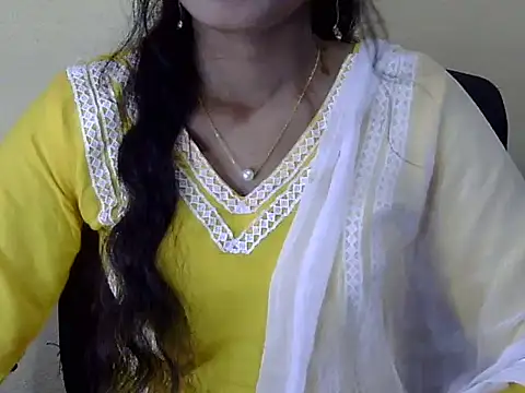 Shab M online show from February 13, 2026, 6:20 am