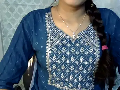 Shab M online show from February 25, 2026, 5:22 pm