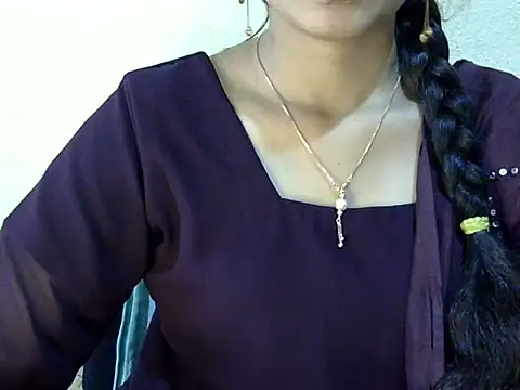 Snapshot of Shab_M chatting on June 15, 2026, 6:15 am Shab M online show from June 15, 2026, 6:15 am