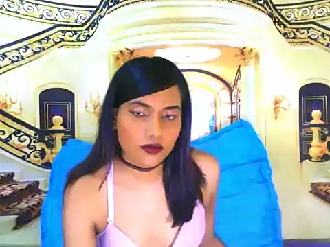 IndianSkies online show from April 16, 2026, 5:47 pm