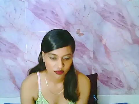Snapshot of IndianSkies chatting on May 14, 2026, 6:04 pm IndianSkies online show from May 14, 2026, 6:04 pm