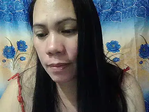 sweet candy52 online show from March 10, 2026, 6:35 pm