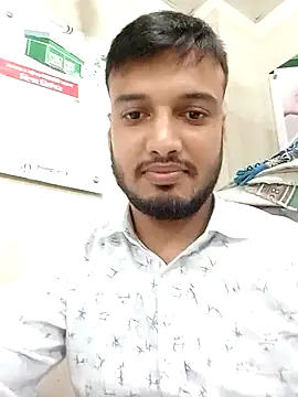 sexeyboy332 online show from July 13, 2026, 4:26 am