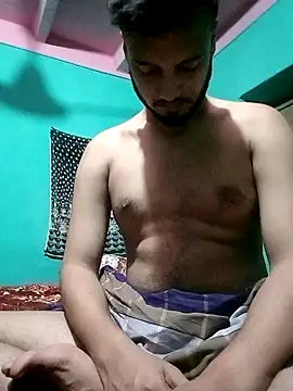 sexeyboy332 online show from July 15, 2026, 2:55 pm