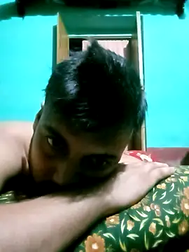 sexeyboy332 online show from July 18, 2026, 3:16 pm