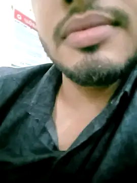 sexeyboy332 online show from July 20, 2026, 10:39 am