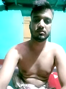 sexeyboy332 online show from July 20, 2026, 11:07 pm