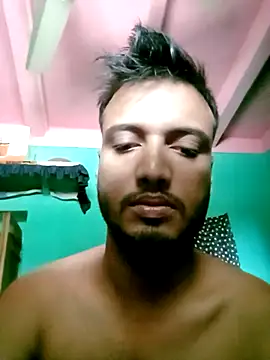 sexeyboy332 online show from July 22, 2026, 2:14 am