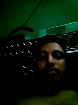 sexeyboy332 online show from July 23, 2026, 2:42 am