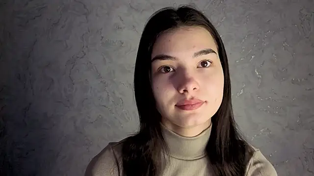 Laura Sunday online show from February 12, 2026, 6:30 am