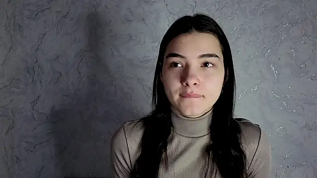 Laura Sunday online show from February 26, 2026, 12:59 pm