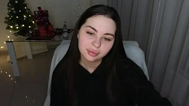 Deborah lowe online show from December 15, 2025, 4:00 pm