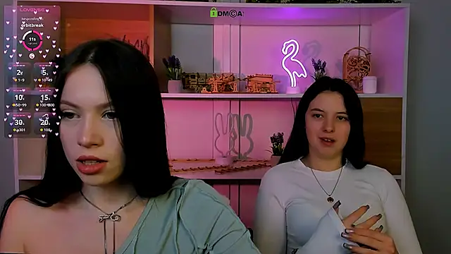 Snapshot of diara_ti chatting on December 18, 2025, 6:08 am diara ti online show from December 18, 2025, 6:08 am