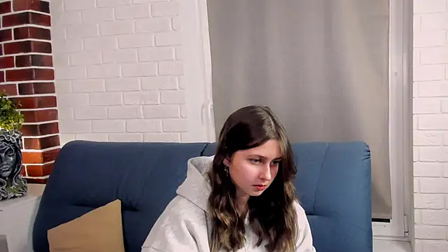 Snapshot of DanetteSaab chatting on December 3, 2025, 7:12 pm DanetteSaab online show from December 3, 2025, 7:12 pm