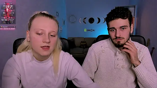 mister dekker online show from December 18, 2025, 1:28 pm