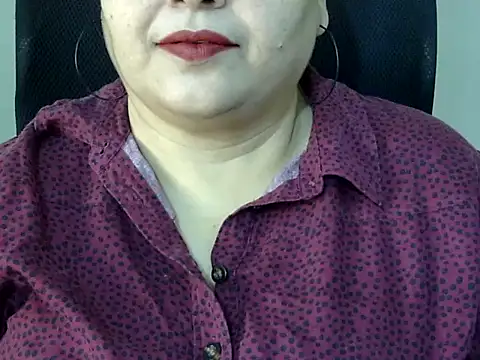 Soniya Sha online show from March 18, 2026, 6:16 am