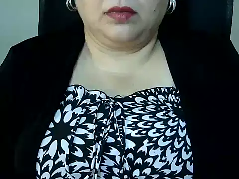 Soniya Sha online show from May 11, 2026, 4:59 pm