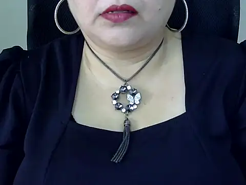Soniya Sha online show from May 13, 2026, 7:28 am