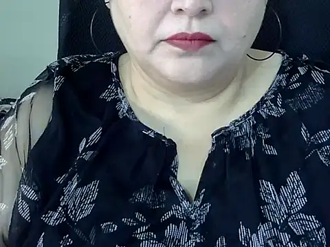 Soniya Sha online show from May 14, 2026, 7:26 am