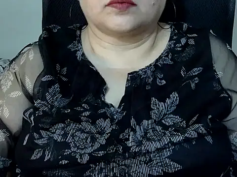 Soniya Sha online show from May 14, 2026, 7:31 pm