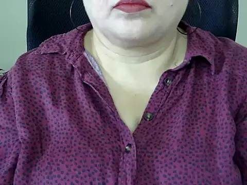 Soniya Sha online show from May 16, 2026, 8:33 am