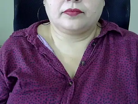 Soniya Sha online show from May 16, 2026, 10:36 am