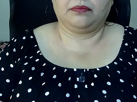 Soniya Sha online show from May 17, 2026, 6:48 pm