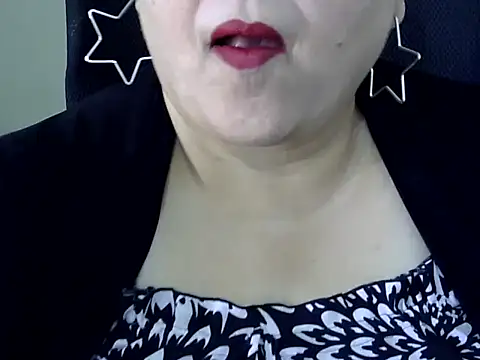 Soniya Sha online show from May 18, 2026, 7:58 am