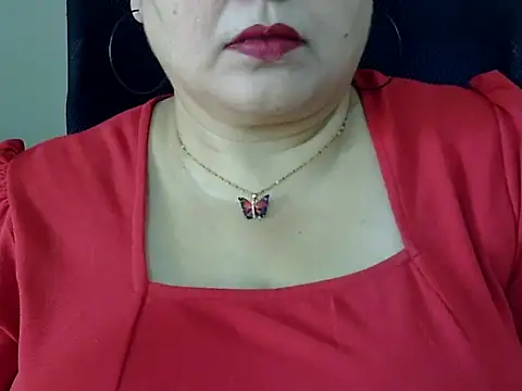 Soniya Sha online show from May 19, 2026, 8:53 am