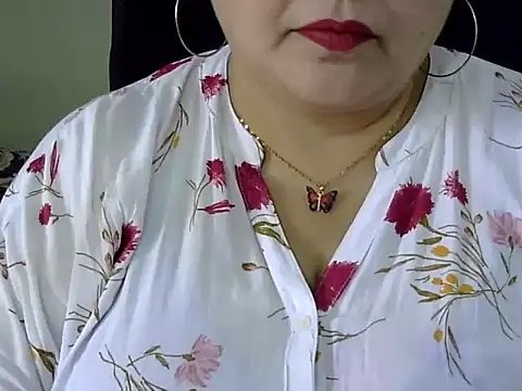 Soniya Sha online show from May 20, 2026, 8:20 am