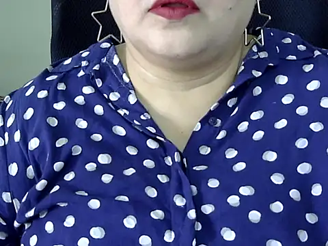 Soniya Sha online show from May 22, 2026, 8:32 am