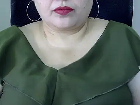 Soniya Sha online show from May 23, 2026, 6:51 am