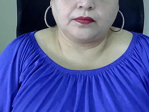 Soniya Sha online show from May 24, 2026, 7:24 am