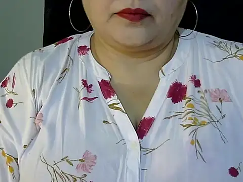 Soniya Sha online show from May 25, 2026, 10:16 pm