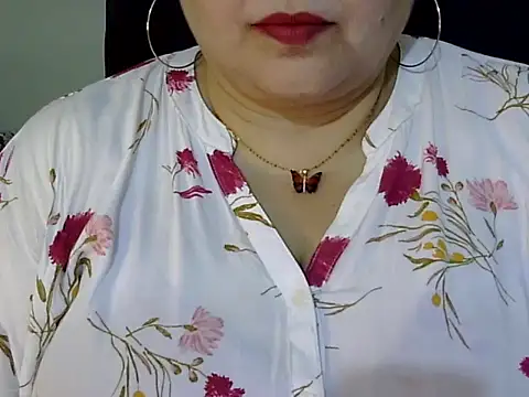Soniya Sha online show from May 26, 2026, 1:51 pm