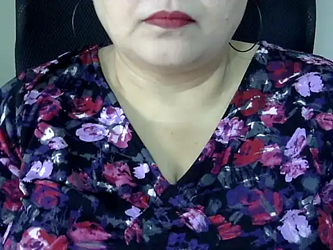 Soniya Sha online show from May 27, 2026, 7:05 am