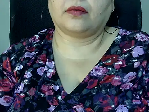 Soniya Sha online show from May 27, 2026, 7:22 pm