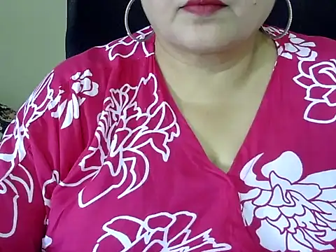 Soniya Sha online show from May 28, 2026, 7:27 am