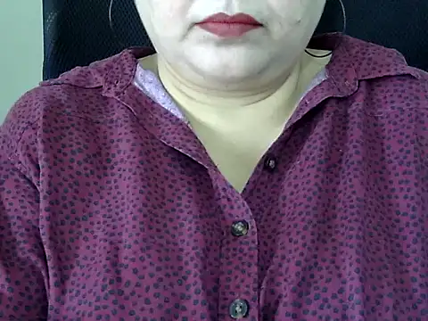 Soniya Sha online show from May 29, 2026, 7:06 am