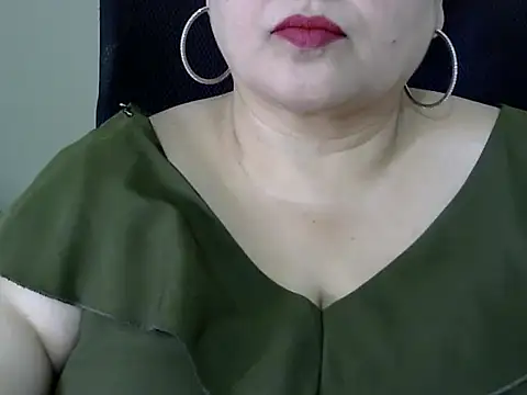 Soniya Sha online show from May 30, 2026, 7:38 am