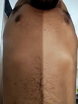 boyfromMum bai online show from January 9, 2026, 2:47 am