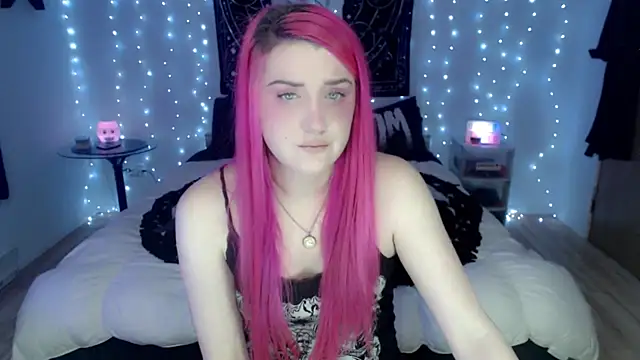 MaryMary  online show from December 7, 2024, 1:58 am