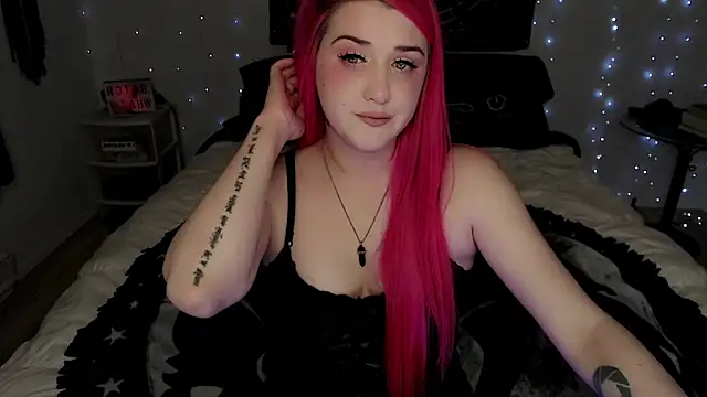 MaryMary  online show from November 6, 2025, 2:23 am