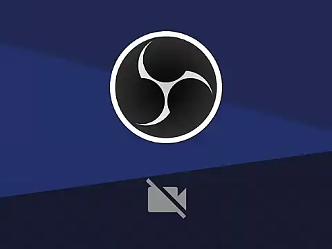 sara santana   online show from January 5, 2026, 11:41 pm