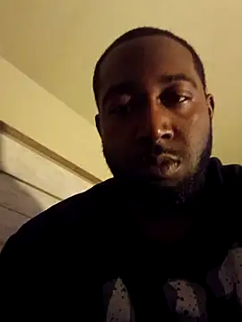 iLOVETRAY96 online show from December 21, 2025, 4:41 am