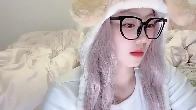 Snapshot of fayebabe chatting on December 14, 2025, 1:05 pm fayebabe online show from December 14, 2025, 1:05 pm