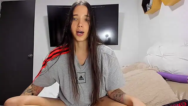 valen or online show from January 6, 2026, 12:58 am