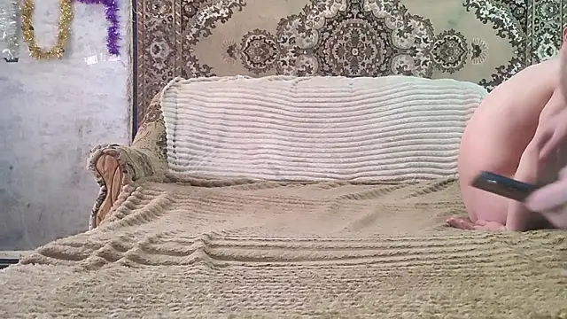 Snapshot of timigul chatting on February 27, 2026, 1:44 pm timigul online show from February 27, 2026, 1:44 pm