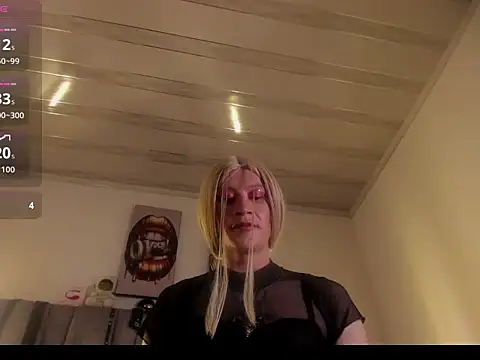 gomory nix online show from December 17, 2025, 10:43 am